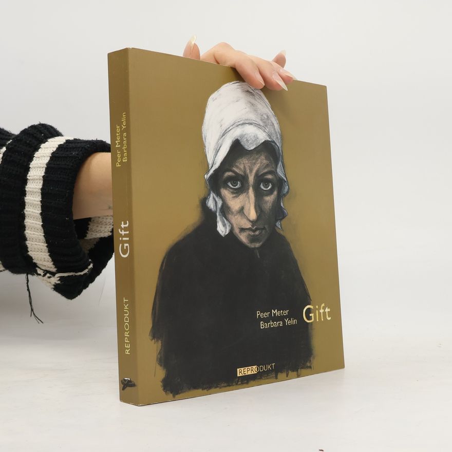 Peer Meter Gift