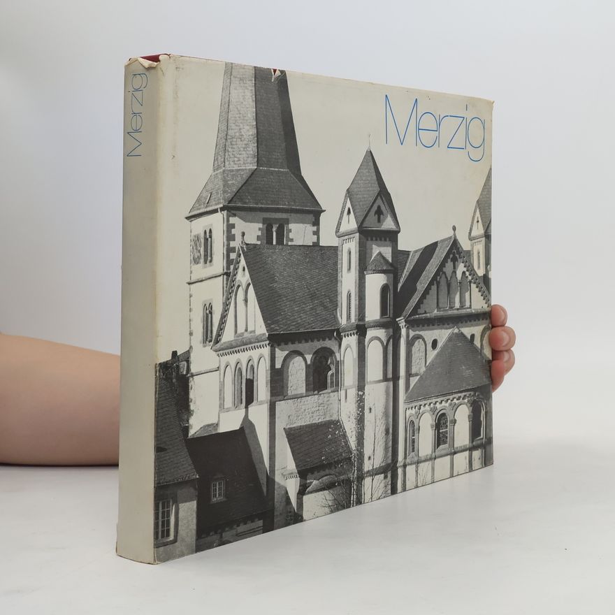 Autorenkollektiv Merzig