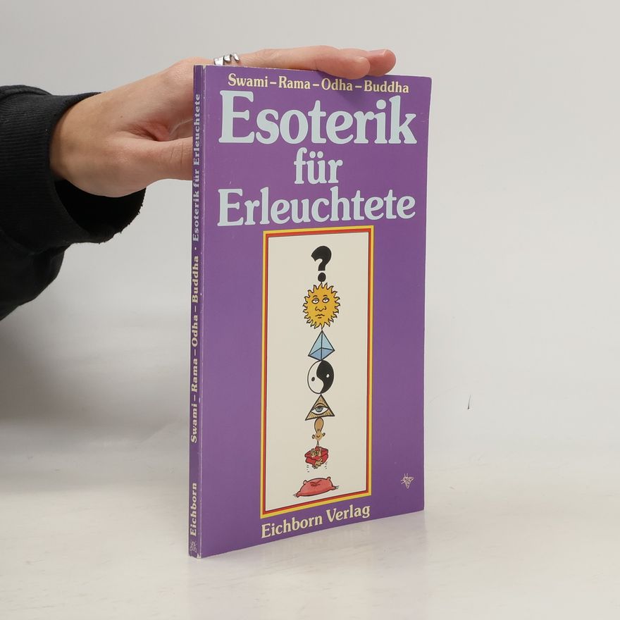 Autorenkollektiv Esoterik für Erleuchtete