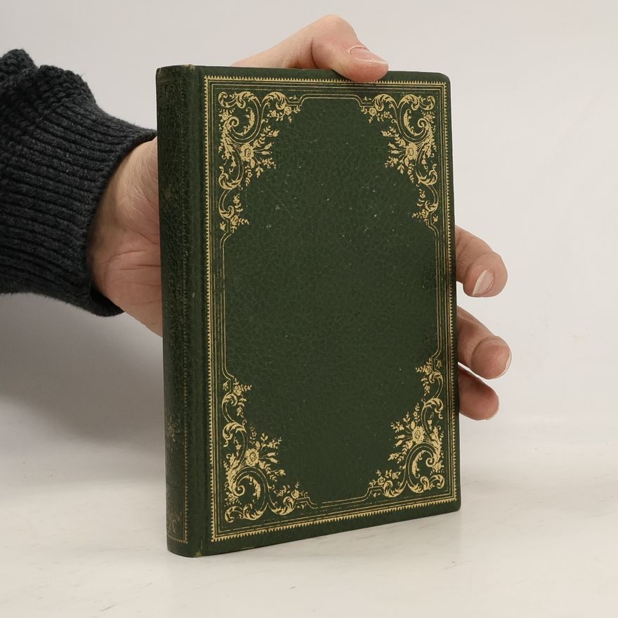 Edgar Allan Poe Racconti