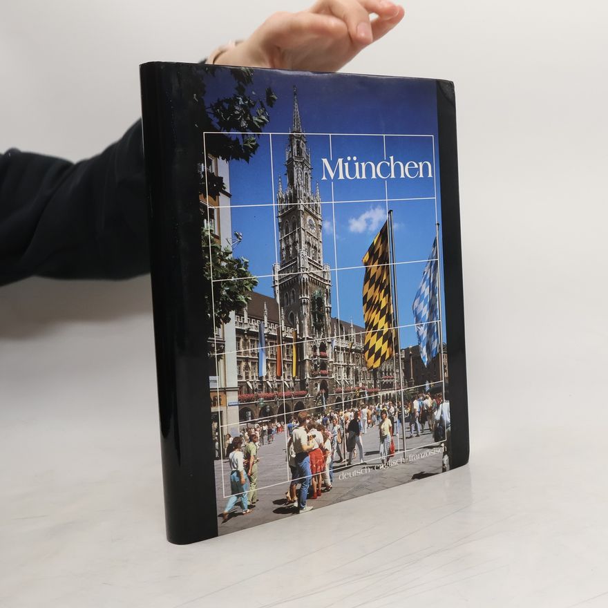 Autorenkollektiv München