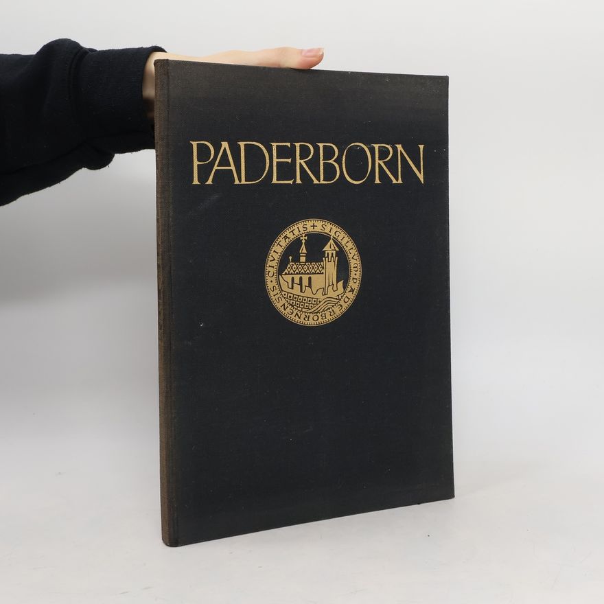 Auteurscollectief Paderborn