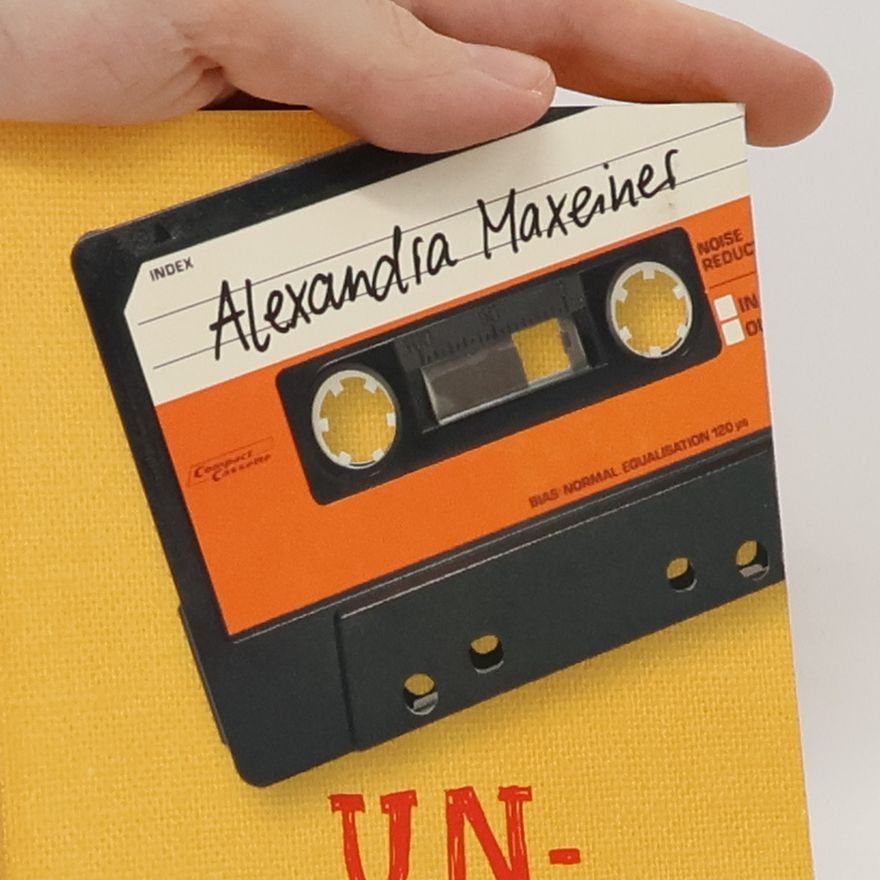 Alexandra Maxeiner Unentschieden