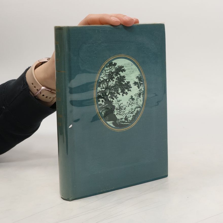 Daphne du Maurier Le monde infernal de Branwell Brontë