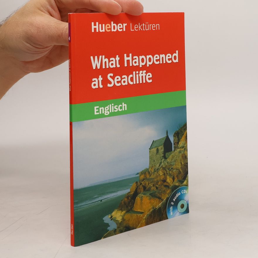 Denise Kirby What happened at Seacliffe