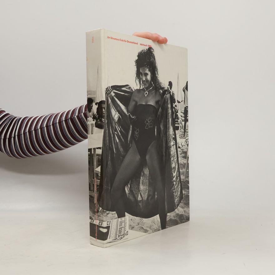 Collectif d'auteurs Jahrbuch 1985