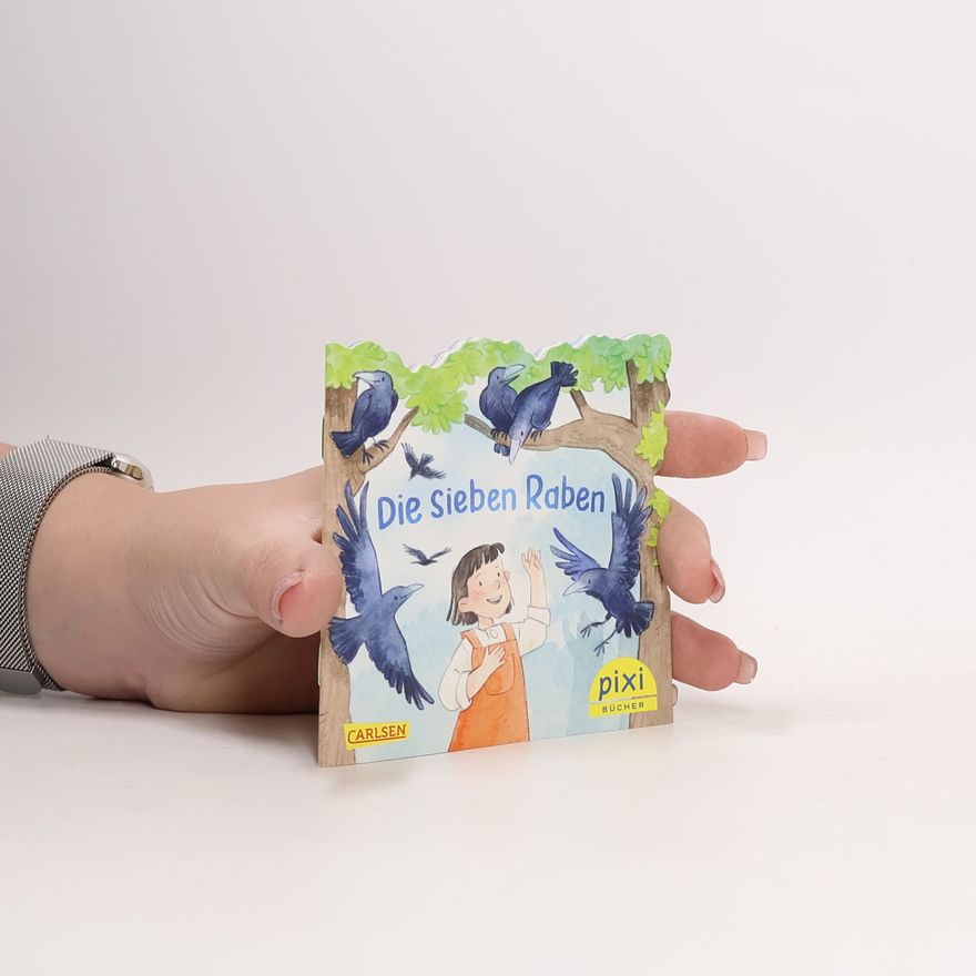 Autorenkollektiv Hänsel und Gretel