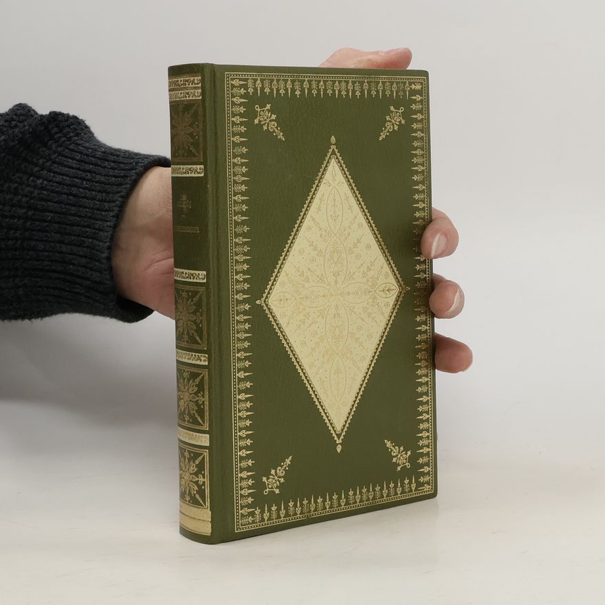 Lew Nikolajewitsch Tolstoi Resurrezione