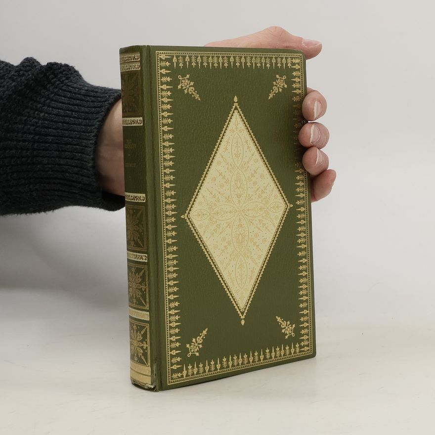 Iwan Alexandrowitsch Gontscharow Oblomov I