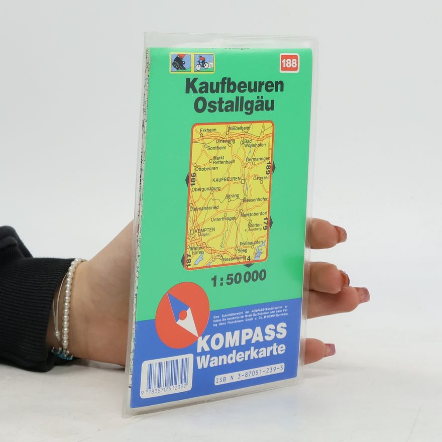 Autorenkollektiv Kaufbeuren, Ostallgäu