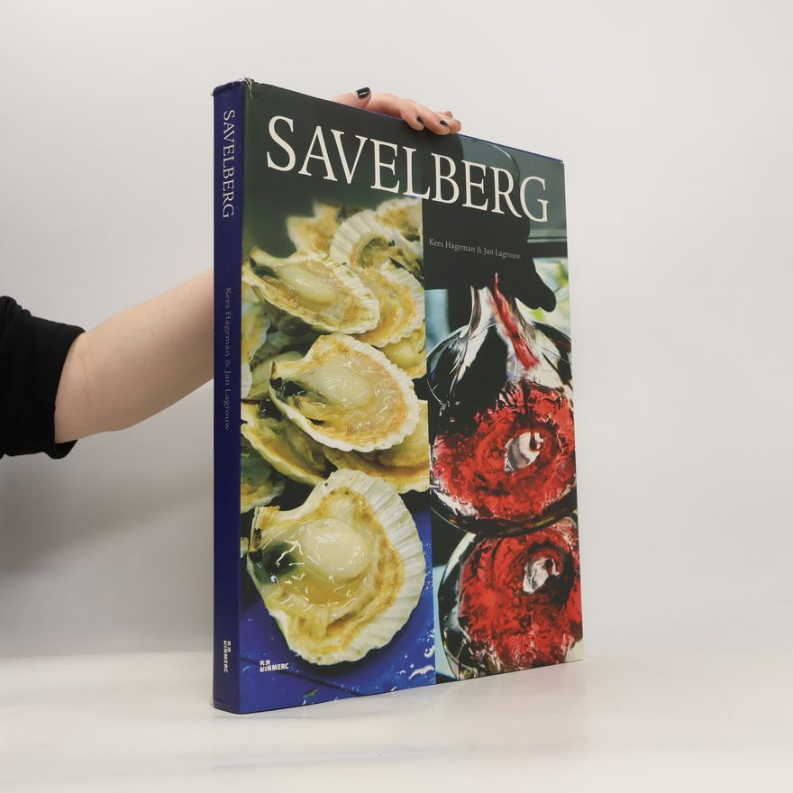 Jan Lagrouw Savelberg