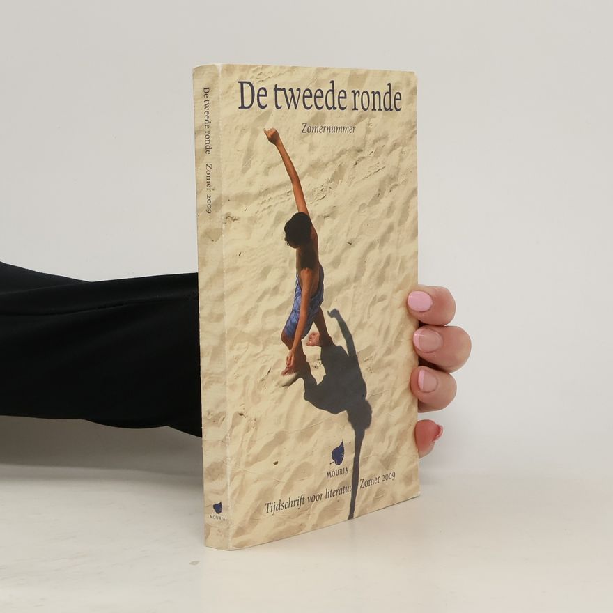 AA.VV. De Tweede Ronde