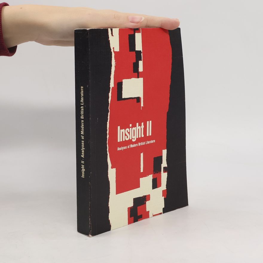 John V. Hagopian Insight