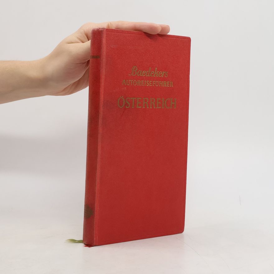Autorenkollektiv Osterreich