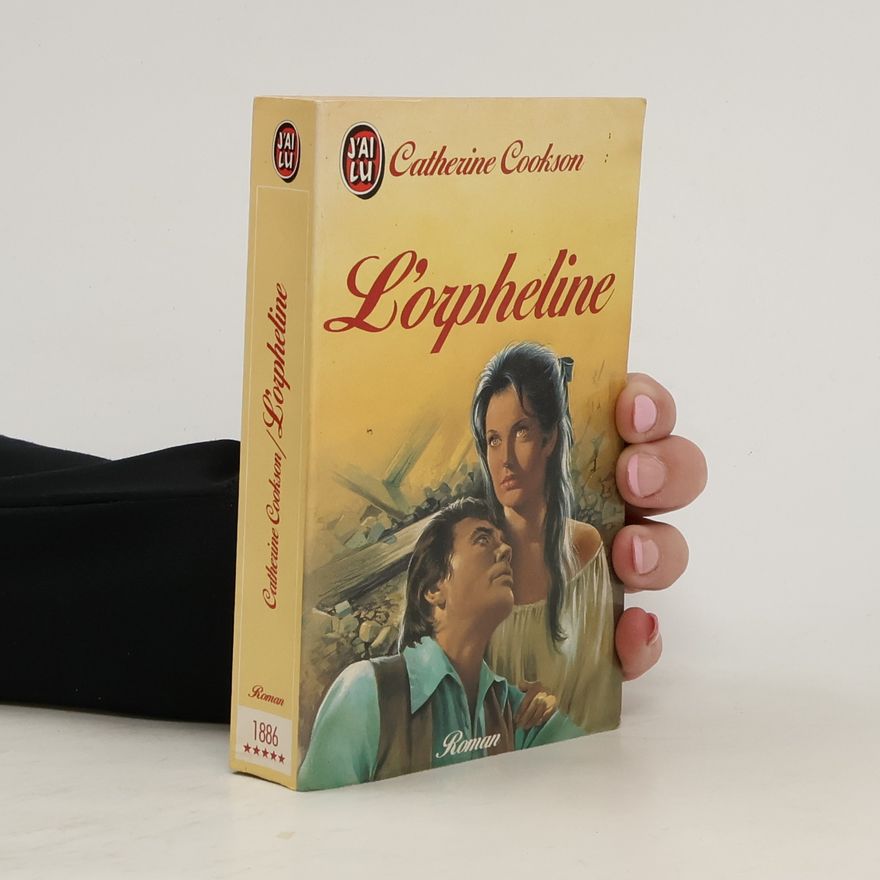 Catherine Cookson L'orpheline