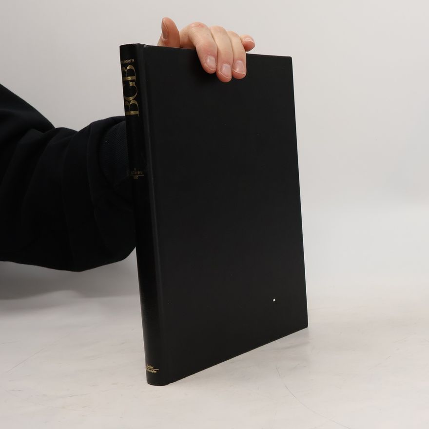 J. von Staudinger J. von Staudingers Kommentar zum Bürgerlichen Gesetzbuch mit Einführungsgesetz und Nebengesetzen Zweites Buch. Recht der Schuldverhältnisse §§ 779-811