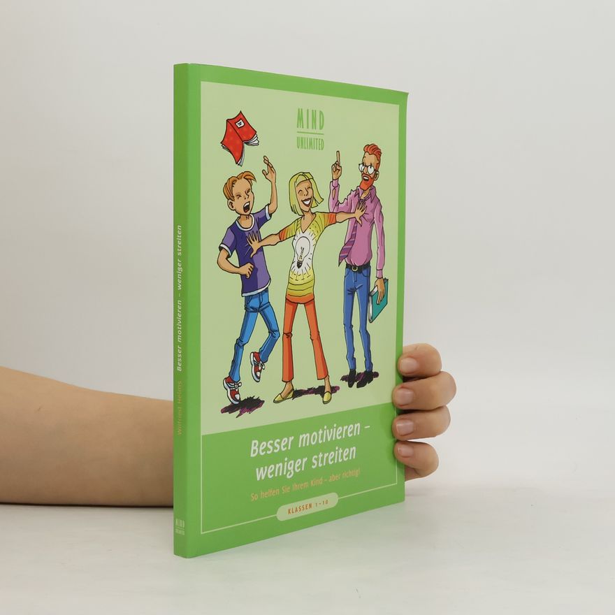 Autorenkollektiv Psychologie