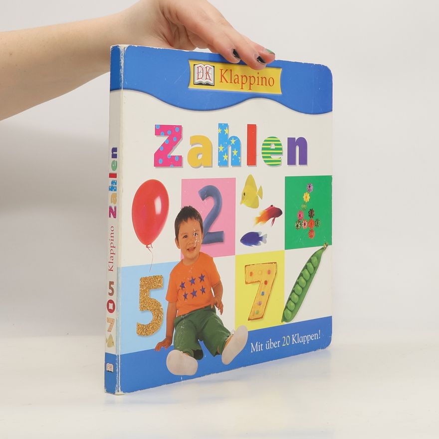 Autorenkollektiv Zahlen