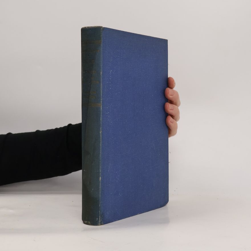 Roland Herbert Bainton Here I Stand. A Life of Martin Luther