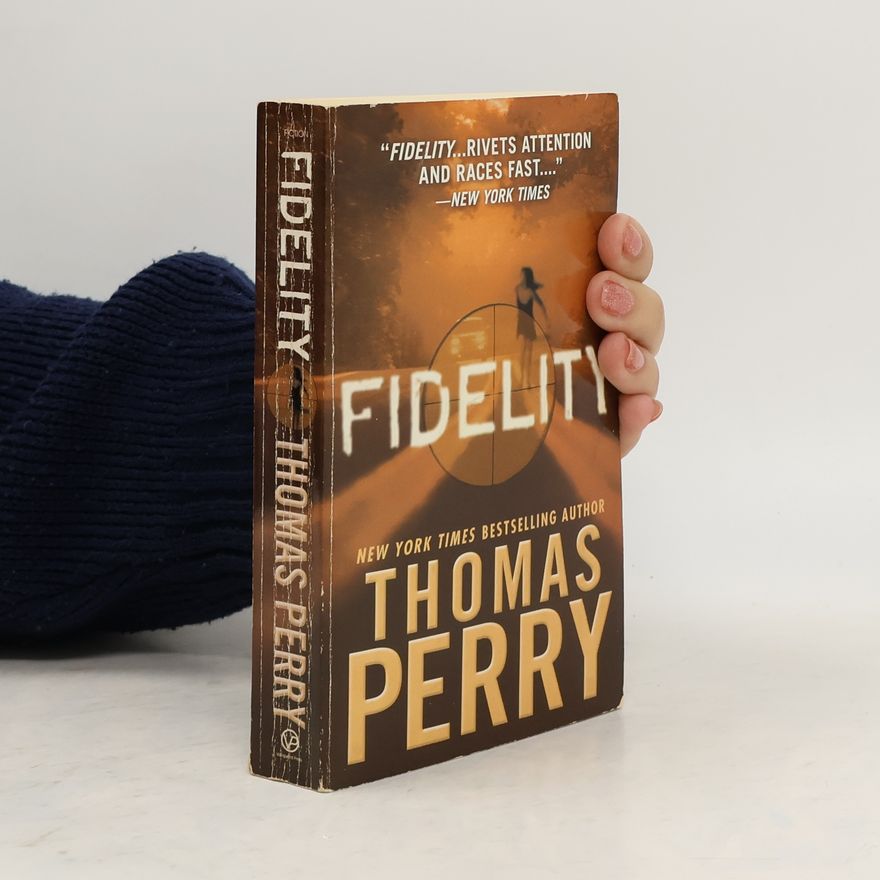 Perseus Fidelity