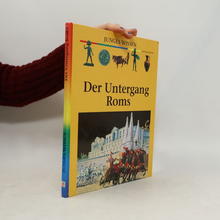 Gerhard Fehl Planung und Information