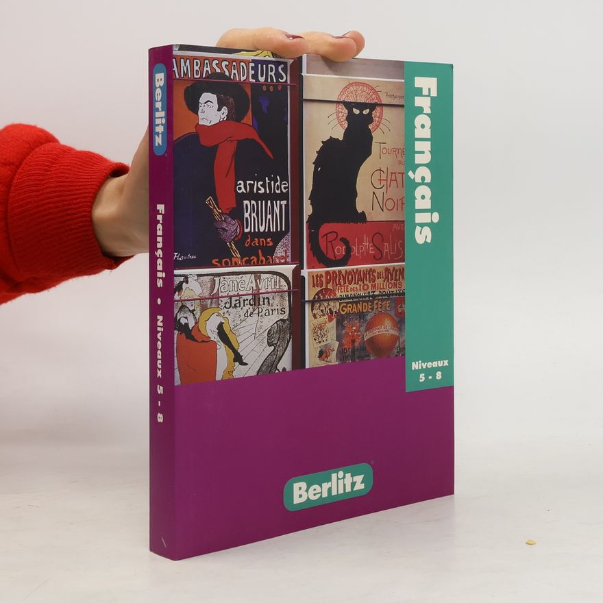 Autorenkollektiv Français 2