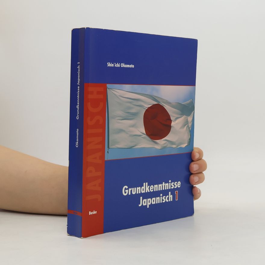 Collectif d'auteurs Nihongo-no-kiso-chishiki
