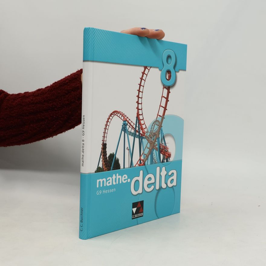 Autorenkollektiv Mathe.delta