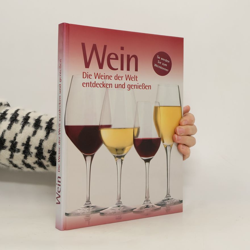 Susi Piroué Wein. Die weine der Welt entdecken und genießen.
