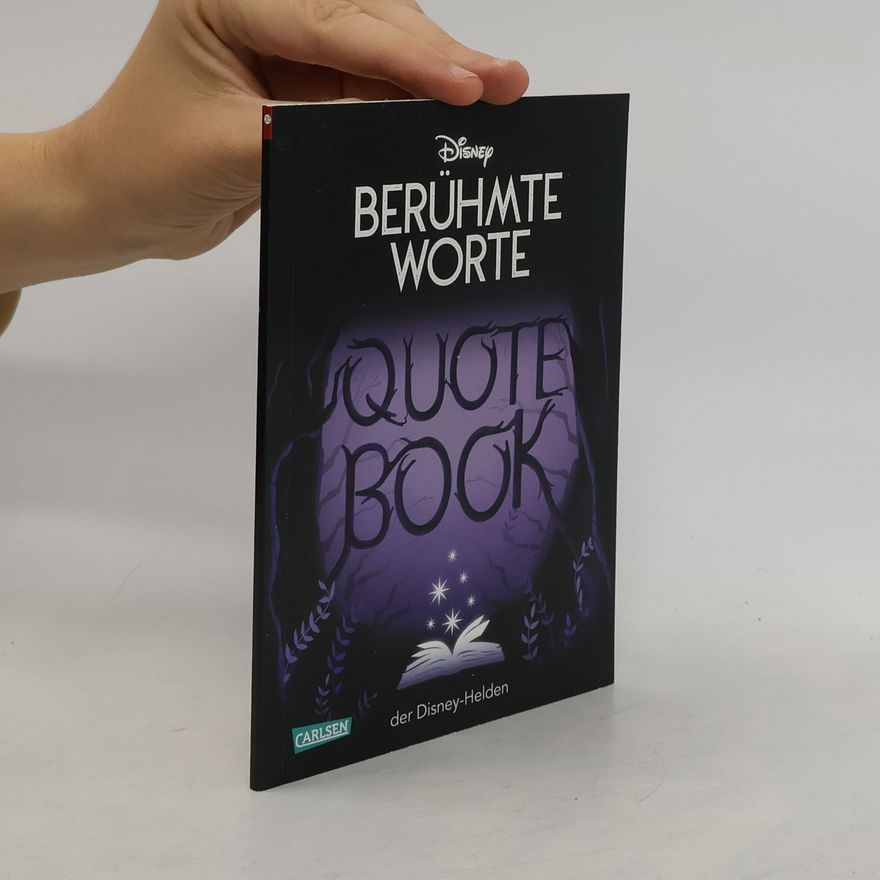 Autorenkollektiv Berühmte Worte