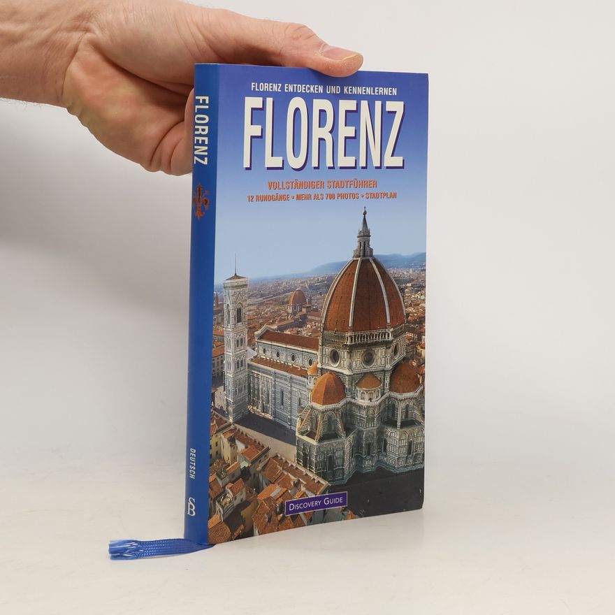 Various authors Firenze