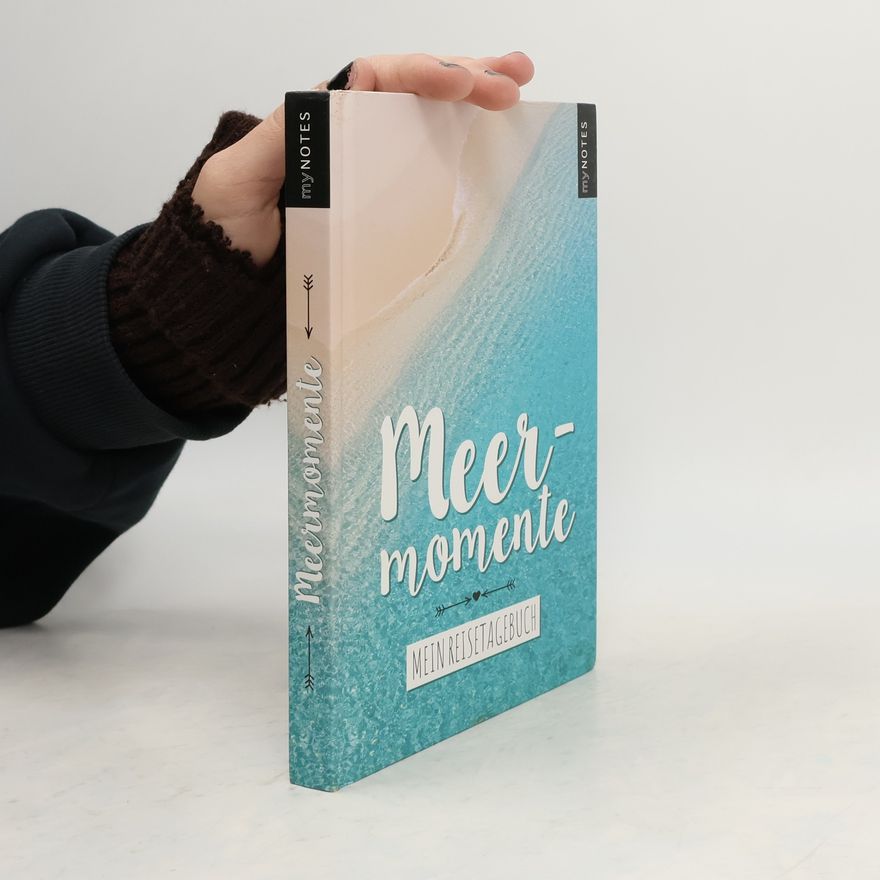 Various authors Meermomente
