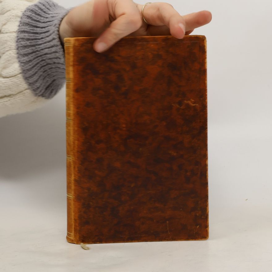 Heinrich Heine Buch der Lieder neue Gedichte