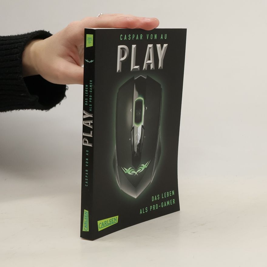 Caspar von Au Play