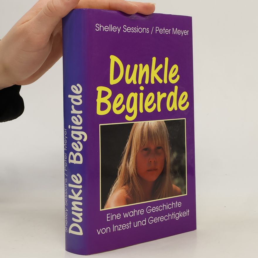 Shelley Sessions Dunkle Begierde