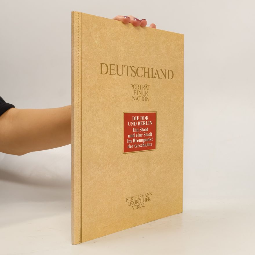 Autorenkollektiv Deutschland