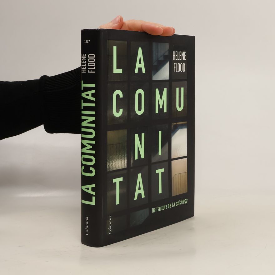 Helene Flood La comunitat