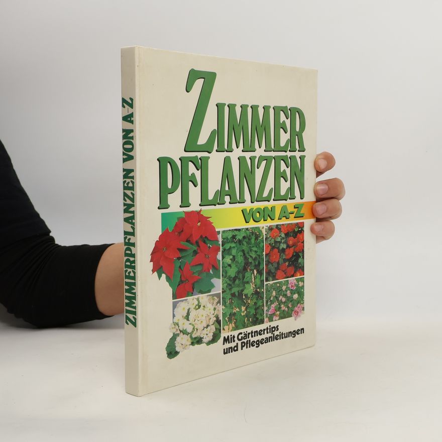Autorenkollektiv Das Gartenjahr. Großer farbiger Ratgeber für jede Jahreszeit