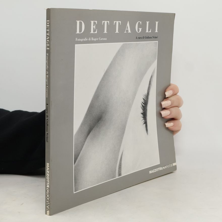 Giulana Scimé Dettagli