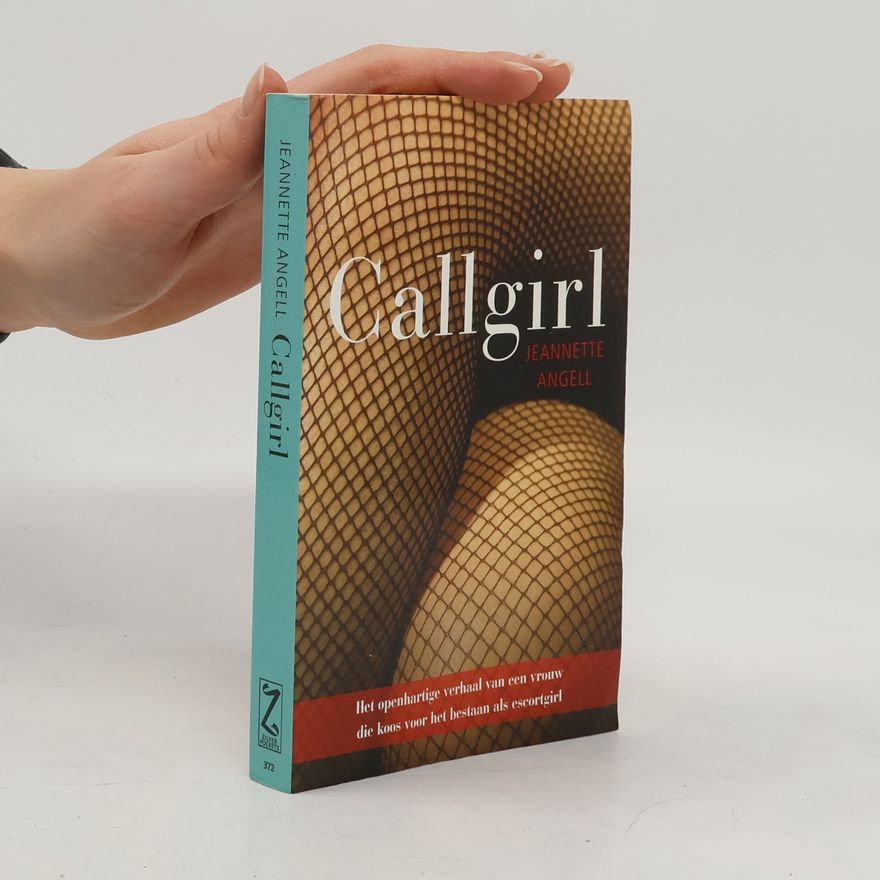 Hans Verbeek Callgirl