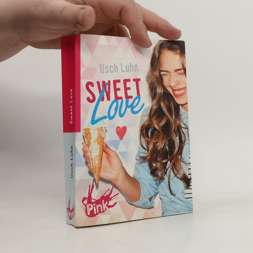 Usch Luhn Sweet Love