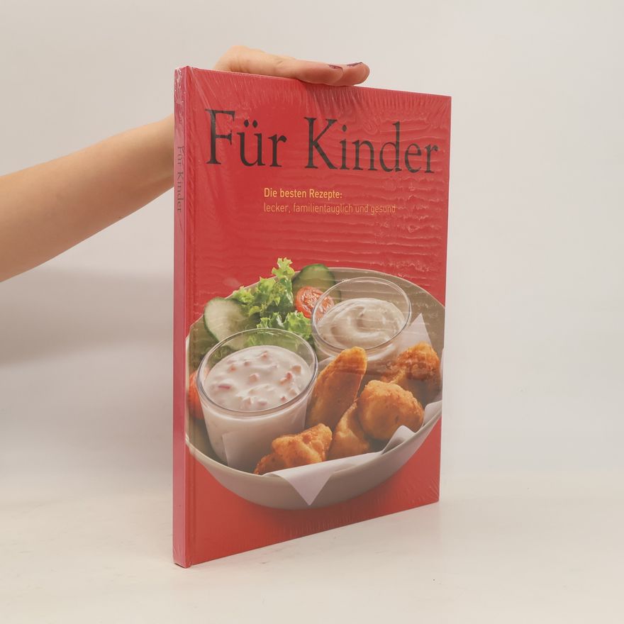 Autorenkollektiv Für Kinder
