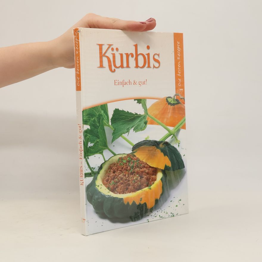 Autorenkollektiv Kürbis