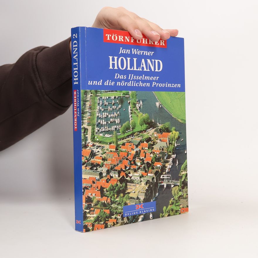Autorenkollektiv Holland