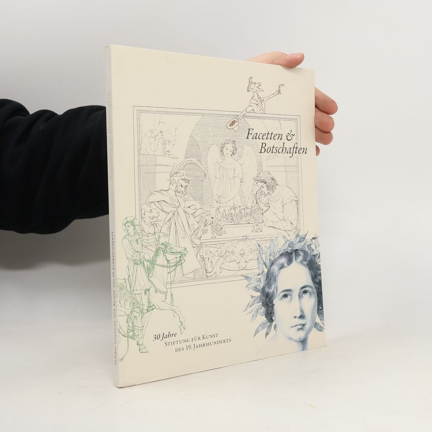Heinrich Thommen Facetten und Botschaften