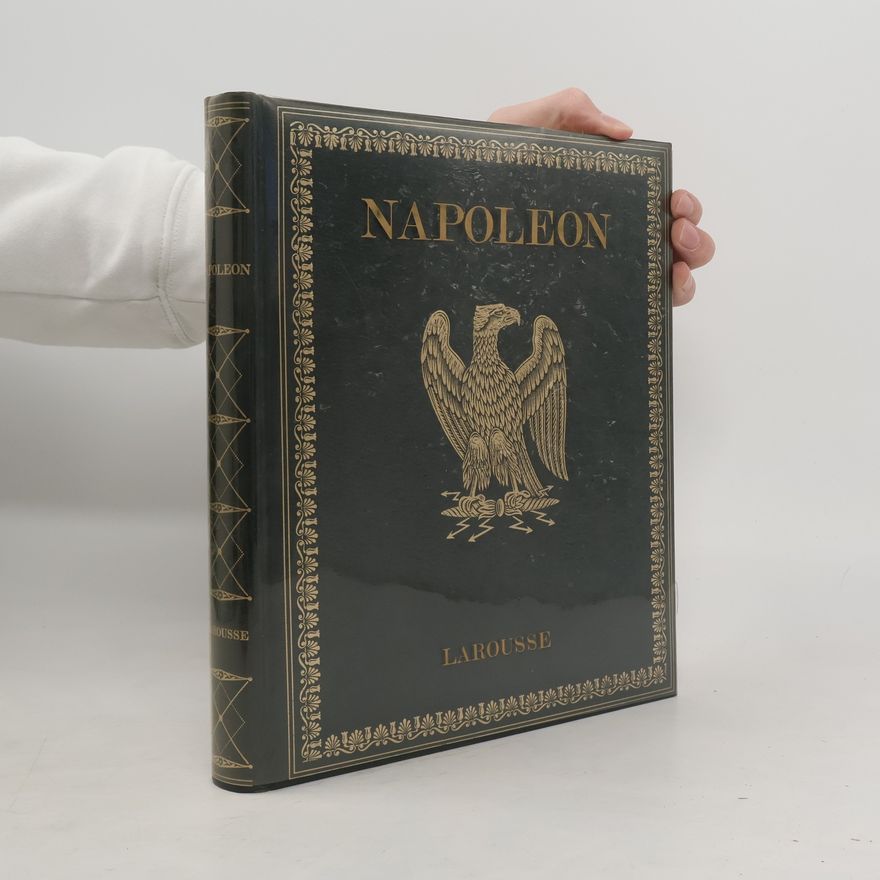 Various authors Napoleon