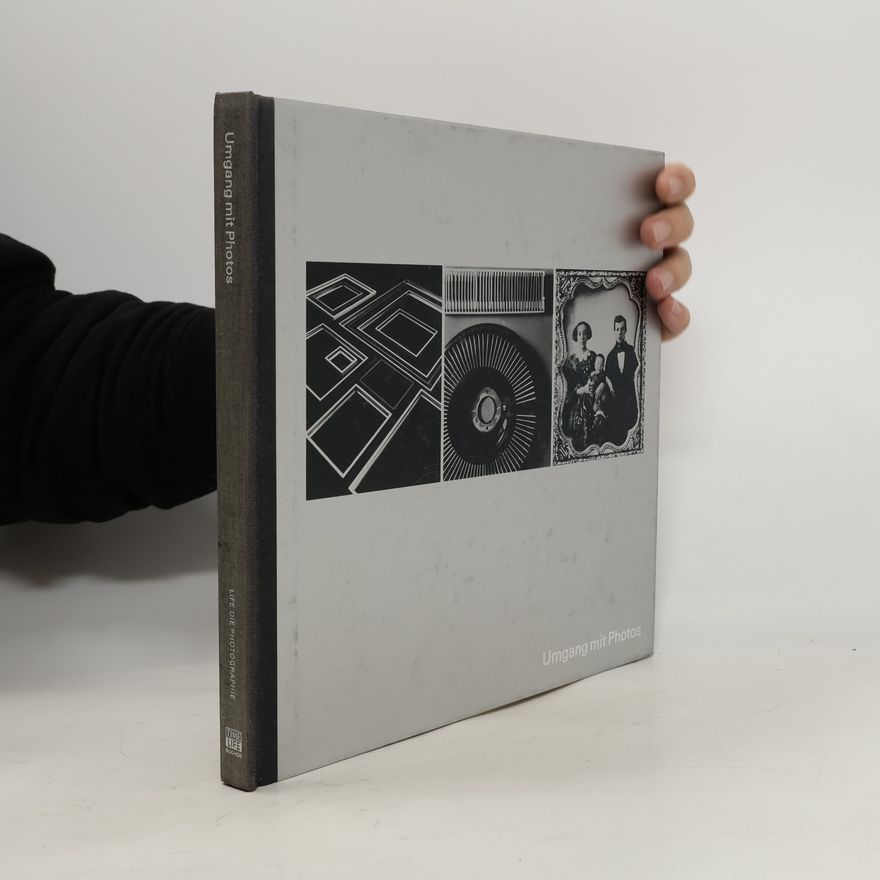 Autorenkollektiv Umgang mit Photos
