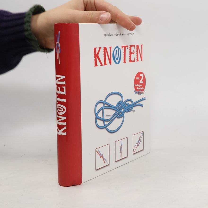 Various authors Knoten