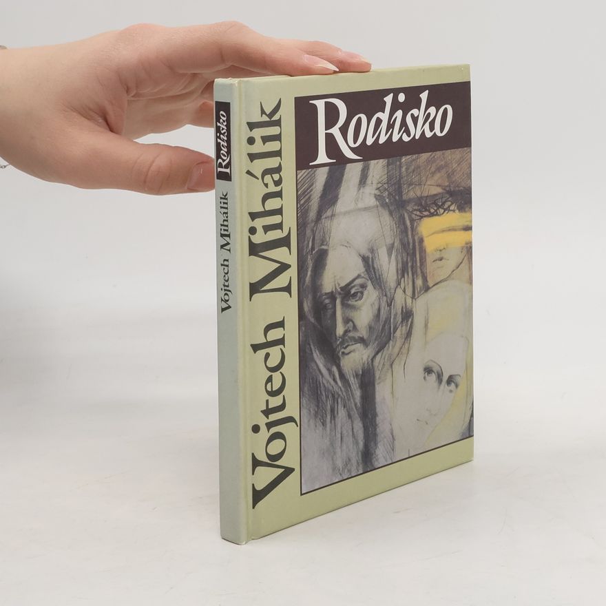 Tina Gallo Rodisko
