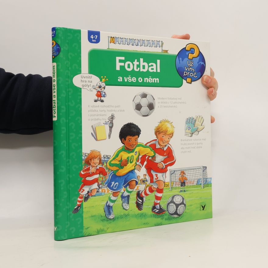 Peter Nieländer Fotbal a vše o něm